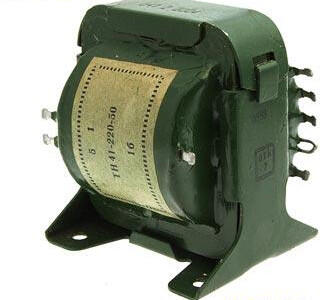 ТН 41-220-50