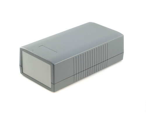 G422