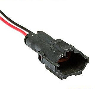 DJ7021-1.8-11 (18AWG 150cm)