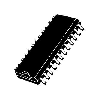 z78825_1.jpg
