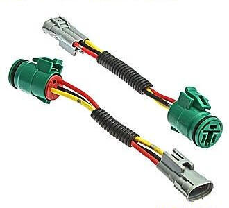 7031-2.2-11 to 70318-6.3-21 18cm