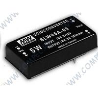 SLW05B-09