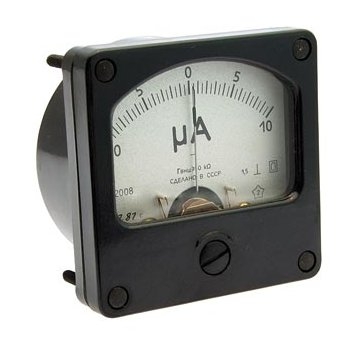 М42008 10-0-10МК