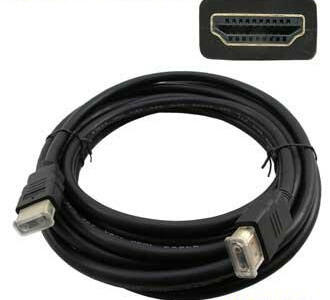 STA-101A 3m (Кабель HDMI)