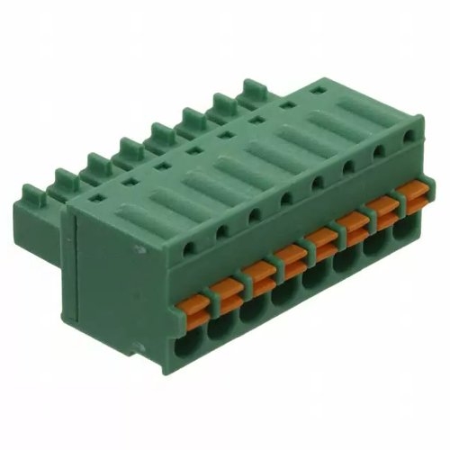 15EDGKD-3.5-08P-14-00A(H)