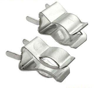 NF-005 for 6х32mm (S1051)