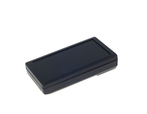 G959B