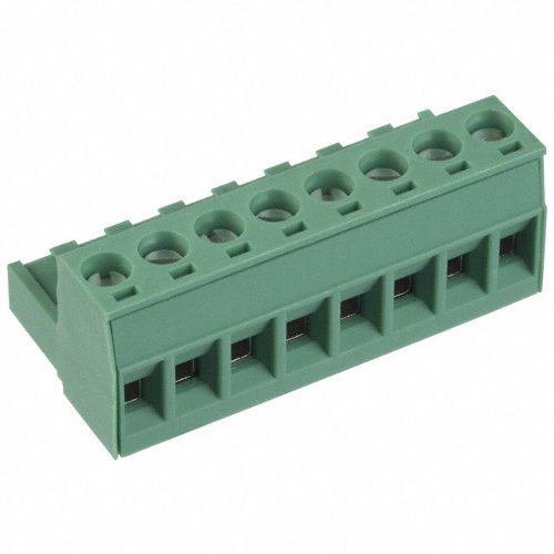 2EDGK-5.08-08P-14-00A(H)
