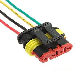 DJ7041-1.5-21 (18AWG 150cm)