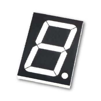FYS-40011BS-11 Индикатор