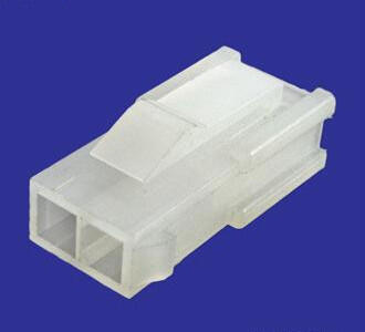 MF-2x1M