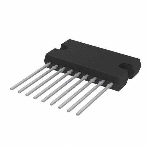 TA7303P