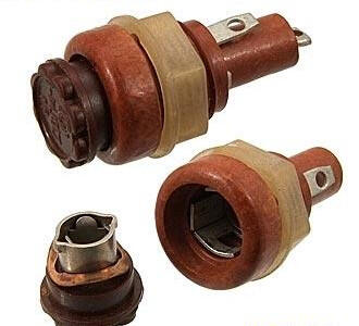 ДВП4-1 (карболит)