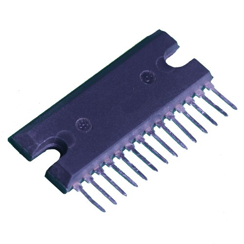 LA4508