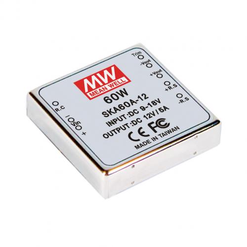 SKA60A-12