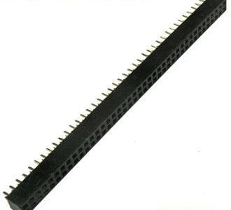 PBD2-80 (PBD2-2x40) 2.00 mm