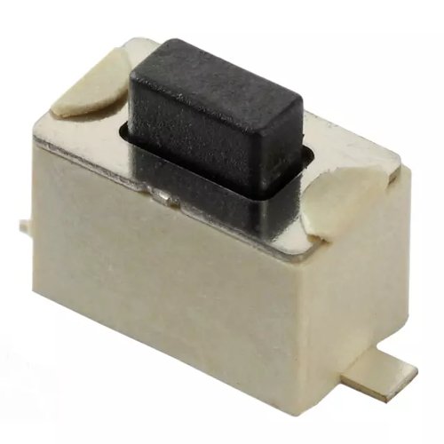 DTSML-32N (TS-03M-BS)