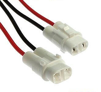 DJ7026-2-21 (18AWG 300mm)