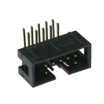 BH-10R (IDC-10MR)