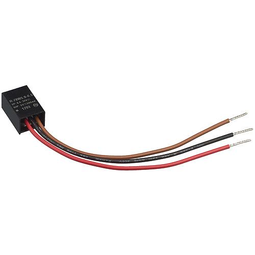 R-78W5.0-0.5