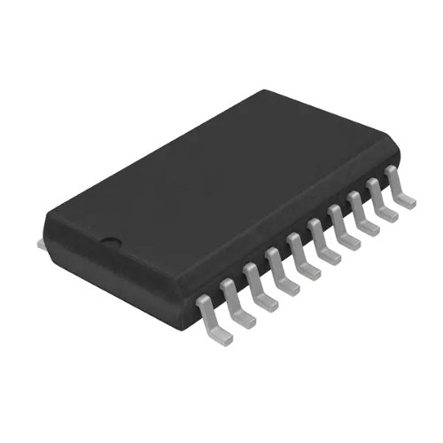 AT90S2313-10SI SOIC20
