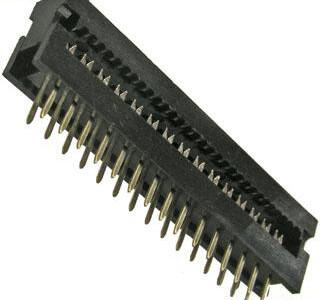 FDC-30