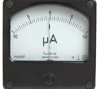 М42007 10-0-10МК