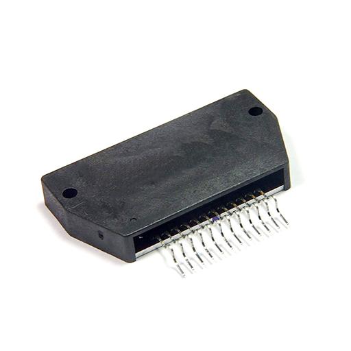 STK5481