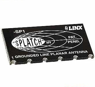 ANT-315-SP