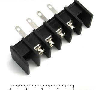 T14-AM11-04 (9.5mm)