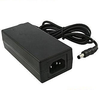 БПИ 15VDC 1.66A 2.1*5.5