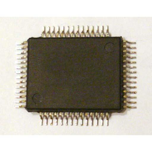 HA118285