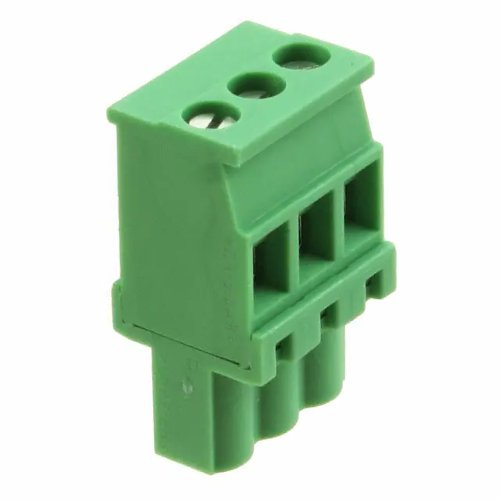 2EDGKB-5.0-03P-14-00A(H)