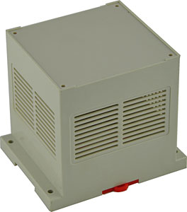 22-72 115x90x103 mm