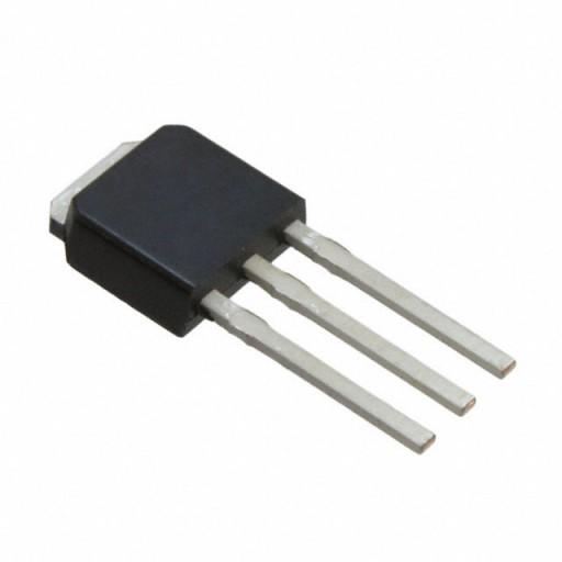 p9243_1.jpg