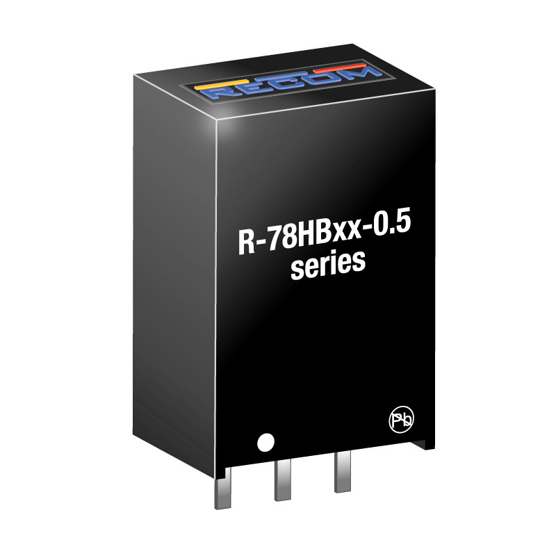 r_78hb6_5_0_5_1.jpg