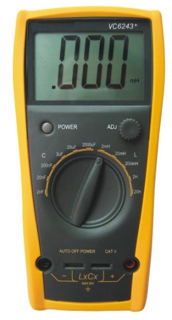 VC6243+
