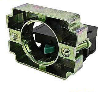 ZB2-BZ101 METAL