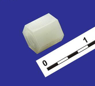 HTP-306