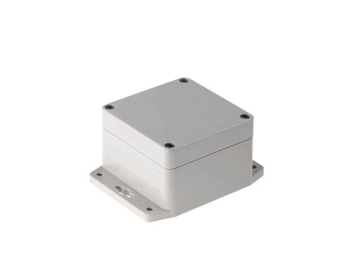 G256MF