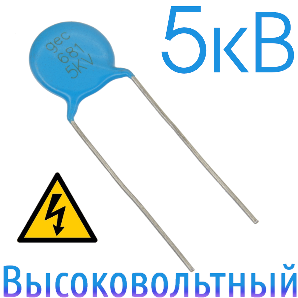 chv680pf5kv_1.jpg