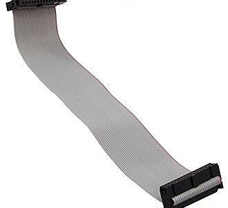 30P pitch 1-27 mm L=200MM