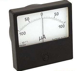М42304 100-0-100МК
