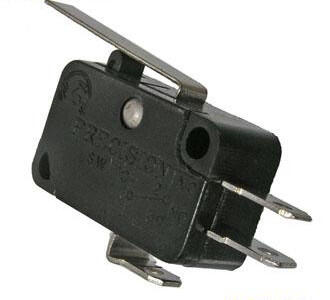 B180E 250v. 5a