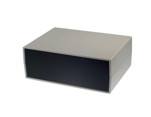 G752