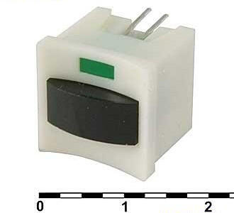 PB07-WB-0G0