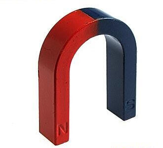 U80*62*10*20mm