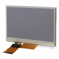 Tft дисплеи