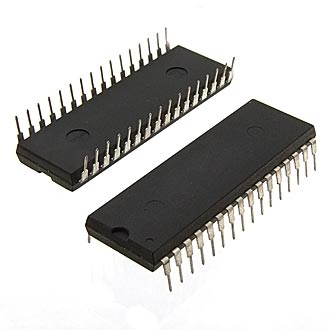 SST29EE512-90-4C-PH DIP32-600
