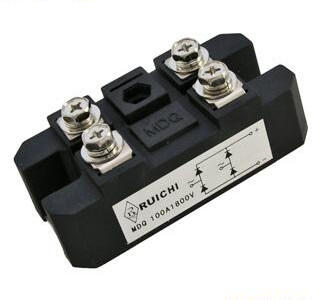 MDQ100-1800V